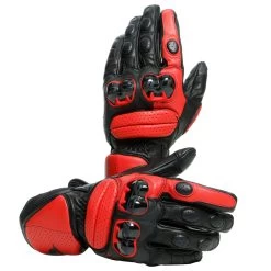Dainese Impeto Gloves -Best Motorcycle Equipment Layer5 ef7da918 47b0 48b3 8af3 4c8fd9be07a0