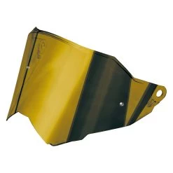 AGV Tourmodular Visors -Best Motorcycle Equipment Layer5 f00d9324 dd43 405d be04 bebd2328e445