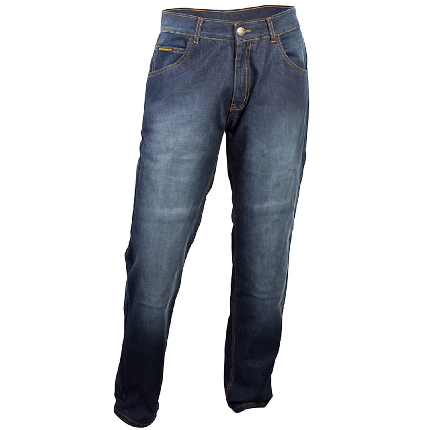 Scorpion Covert Pro Pants 3 Scorpion Covert Pro Pants - Image 3