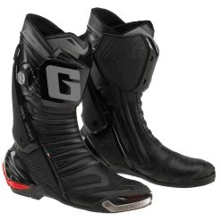 GAERNE GP1 Evo Racing Line