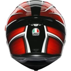 AGV K5 S Tempest Helmets -Best Motorcycle Equipment Layer6 21be6830 6da5 4187 abc0 dd62e2e18052