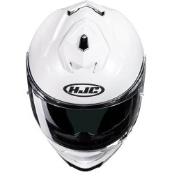 HJC I71 Solid Helmet -Best Motorcycle Equipment Layer6 22b75a42 b2cf 4690 a24a 2ef6b23ddb93