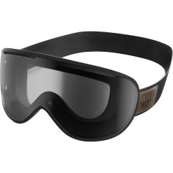AGV Legends Goggles -Best Motorcycle Equipment Layer6 3c2cd772 607a 4060 89e4 8faaed9487e4