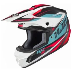 HJC CS-MX II Drift Helmets -Best Motorcycle Equipment Layer6 590b0d54 a489 4ff6 9c08 7e521192cd82