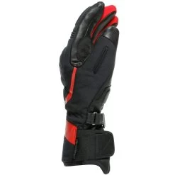 Dainese Nebula Gore-Tex Lady Gloves 26 Dainese Nebula Gore-Tex Lady Gloves -Best Motorcycle Equipment Layer6 8e8c89e5 5385 47fb bd9c 7c1be4018b21
