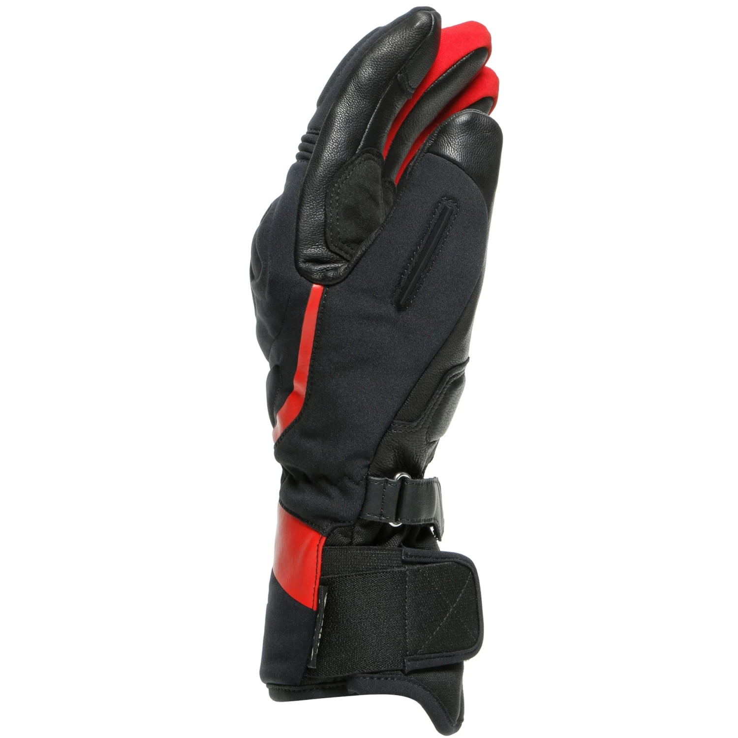 Dainese Nebula Gore-Tex Lady Gloves 10 Dainese Nebula Gore-Tex Lady Gloves - Image 10