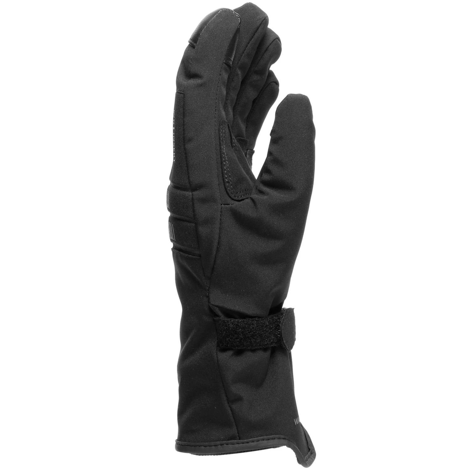 Dainese Plaza 3 D-Dry Lady Gloves 2 Dainese Plaza 3 D-Dry Lady Gloves - Image 2