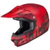 HJC CL-XY 2 Creeper Youth Motocross Helmets