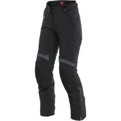 Dainese Carve Master 3 Gore-Tex Lady Pants -Best Motorcycle Equipment Layer7 1f0b4231 28b9 4dc3 8d14 21f22feac38c
