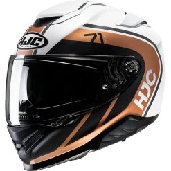 HJC RPHA 71 Mapos Helmet 13 HJC RPHA 71 Mapos Helmet -Best Motorcycle Equipment Layer7 226820e2 6264 4570 a52b 07273887c6e5