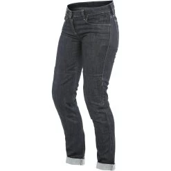 Dainese Denim Slim Lady Pants -Best Motorcycle Equipment Layer7 3317e59a 5eb0 4f89 b4b9 fae1c5db9c94