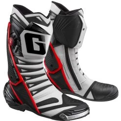 GAERNE GP1 Evo Racing Line -Best Motorcycle Equipment Layer7 5dd163b3 a294 4c4c a492 84d7e145c33f