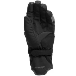 Dainese Plaza 3 D-Dry Lady Gloves 22 Dainese Plaza 3 D-Dry Lady Gloves -Best Motorcycle Equipment Layer7 a9a7ea5f 9881 4d8d a01e f2a9c9af99a3