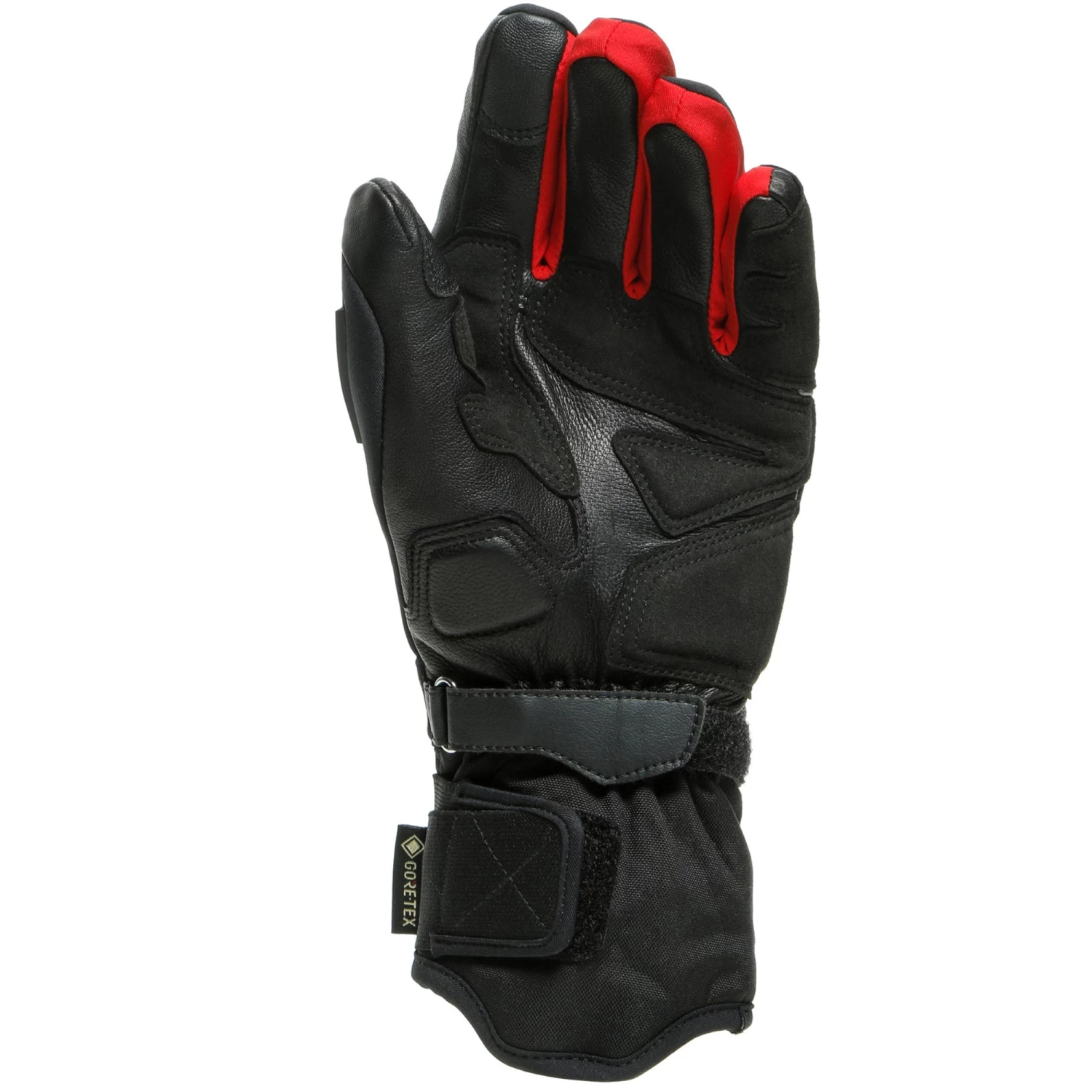 Dainese Nebula Gore-Tex Lady Gloves 11 Dainese Nebula Gore-Tex Lady Gloves - Image 11