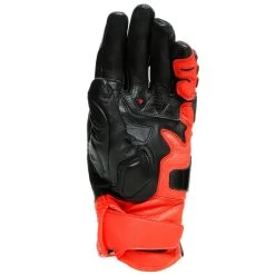 Dainese 4-Stroke 2 Gloves -Best Motorcycle Equipment Layer7 c0d1af6c f99a 44ae 9f19 699264277afe