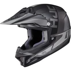 HJC CL-XY 2 Creed Youth Motocross Helmets 14 HJC CL-XY 2 Creed Youth Motocross Helmets -Best Motorcycle Equipment Layer7 fa65769b 2441 43f3 bb64 ac09267c03c6