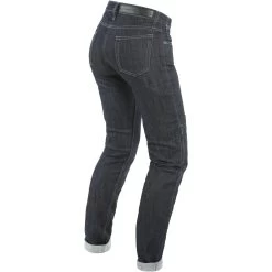 Dainese Denim Slim Lady Pants -Best Motorcycle Equipment Layer8 29fc1274 ff3f 456e a6f3 4a53d33e4364