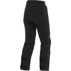 Dainese Carve Master 3 Gore-Tex Lady Pants -Best Motorcycle Equipment Layer8 2d3650cf ffd3 4503 b755 9dce77f9606a