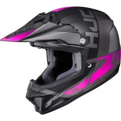 HJC CL-XY 2 Creed Youth Motocross Helmets 15 HJC CL-XY 2 Creed Youth Motocross Helmets -Best Motorcycle Equipment Layer8 466d4fff 82ad 4c00 b242 010f98c6b146