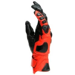 Dainese 4-Stroke 2 Gloves -Best Motorcycle Equipment Layer8 47b40c60 0832 4d0d b3d8 258e30995f39