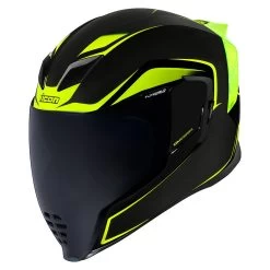 Icon Airflite Crosslink Helmet -Best Motorcycle Equipment Layer8 6e1321bd 81af 4d8e b976 3570f7e653c2