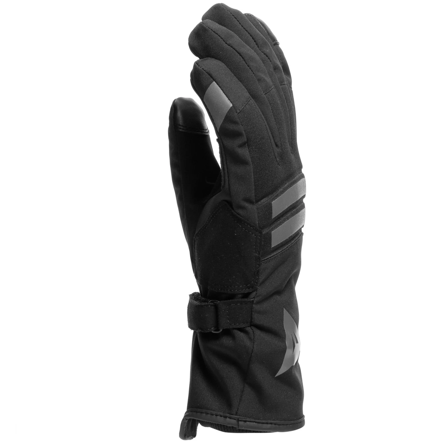 Dainese Plaza 3 D-Dry Lady Gloves 4 Dainese Plaza 3 D-Dry Lady Gloves - Image 4