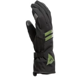 Dainese Plaza 3 D-Dry Gloves 34 Dainese Plaza 3 D-Dry Gloves -Best Motorcycle Equipment Layer8 840ab82f 8eb4 4a1f a03d 9ec923bded51