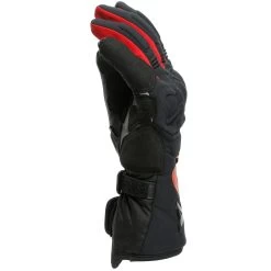 Dainese Nebula Gore-Tex Lady Gloves 28 Dainese Nebula Gore-Tex Lady Gloves -Best Motorcycle Equipment Layer8 a0f15074 f1fe 4ced bc4c 25cf63255f55