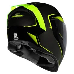 Icon Airflite Crosslink Helmet -Best Motorcycle Equipment Layer9 a7ecd536 35b8 459e aae2 8d1d37a58493