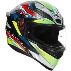 AGV K1 S Dundee Helmet
