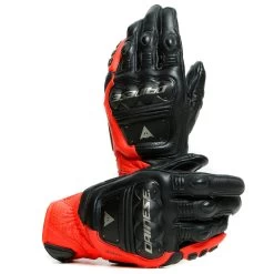 Dainese 4-Stroke 2 Gloves -Best Motorcycle Equipment Layer9 df1bd715 d059 4ece 8e16 ceb8eb5c0f3a
