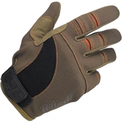 Moto Gloves 22 Moto Gloves -Best Motorcycle Equipment Layer 10 ddfda7d0 01d4 4486 9dd8 96f64e01ecec