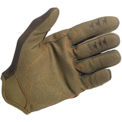 Moto Gloves 23 Moto Gloves -Best Motorcycle Equipment Layer 11 cf4c9c27 6482 4e28 807f dd07a1755b96