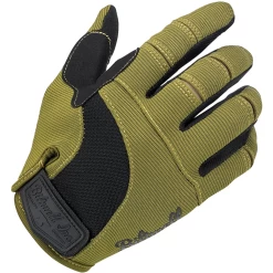Moto Gloves 25 Moto Gloves -Best Motorcycle Equipment Layer 14