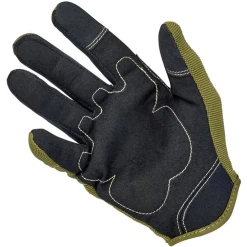 Moto Gloves 26 Moto Gloves -Best Motorcycle Equipment Layer 16