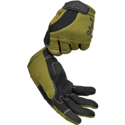 Moto Gloves 27 Moto Gloves -Best Motorcycle Equipment Layer 19