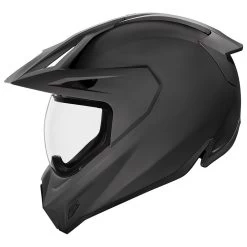 Icon Variant Pro Rubatone Helmet