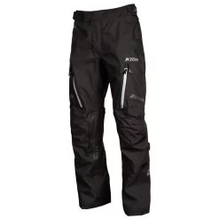 Klim Carlsbad Pants -Best Motorcycle Equipment Layer 1 3635ca9c b377 4781 bec8 8a8836bb5dcb