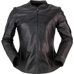 35 Special Women's Jacket