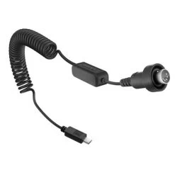 Sena FREEWIRE Replacement Parts & Accessories -Best Motorcycle Equipment Layer 1 512x512 4a2163c7 dc28 4e36 afc0 24db9ab7b443