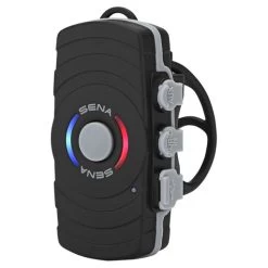 Sena SM10 Replacement Parts & Accessories