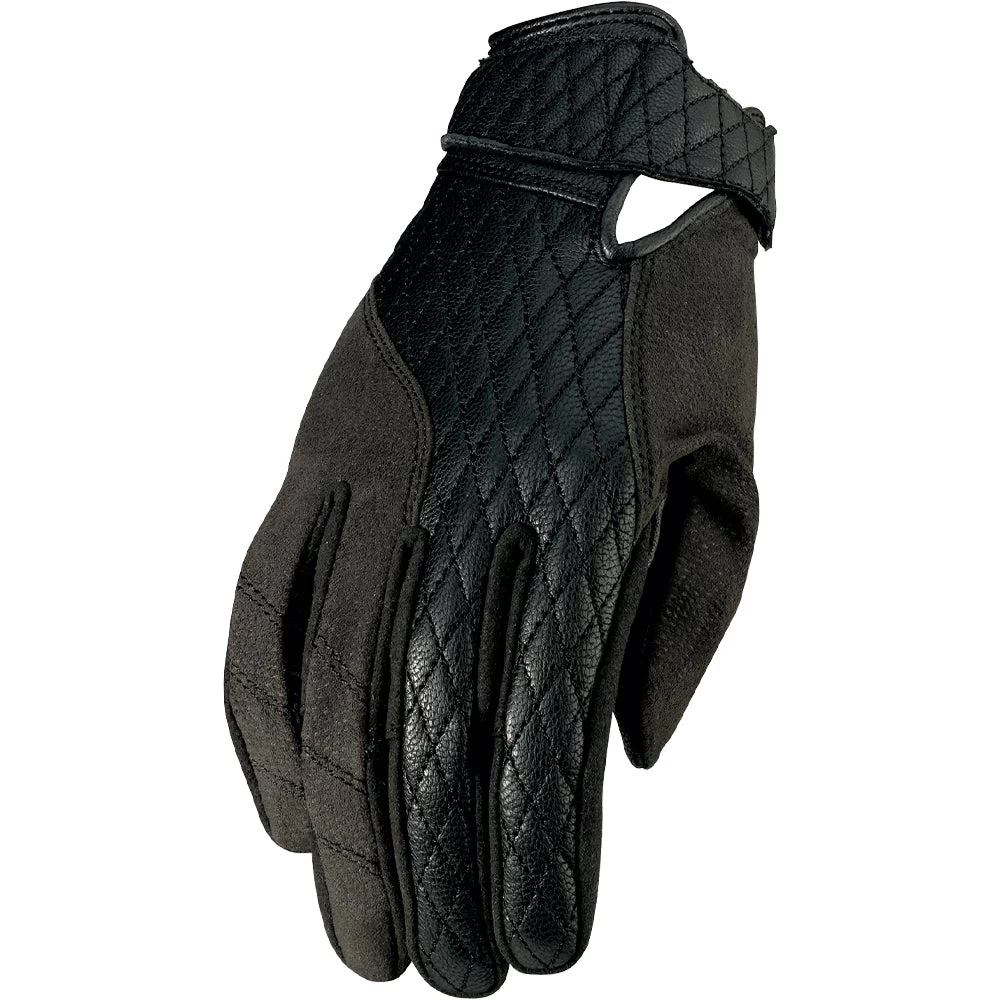 Bolt Women's Gloves 1 Bolt Women's Gloves