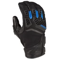 Klim Baja S4 Gloves -Best Motorcycle Equipment Layer 1 8e0c2ec1 9c02 45cd b08b d3666d6bd257