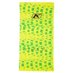 Klim Nek Sok -Best Motorcycle Equipment Layer 1 a4f3fa04 41ed 474d 9d0e 45b4eeac149c