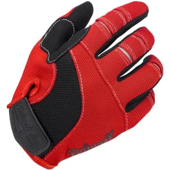 Moto Gloves 31 Moto Gloves -Best Motorcycle Equipment Layer 20