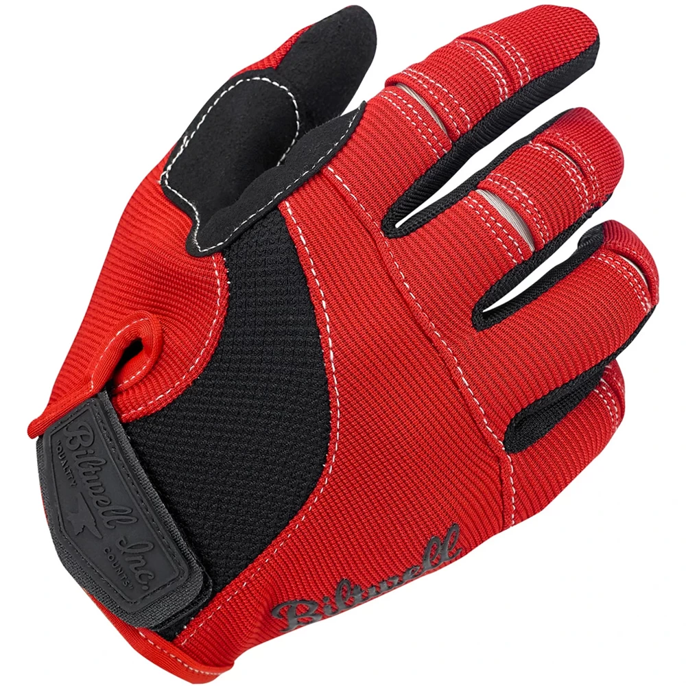 Moto Gloves 15 Moto Gloves - Image 15