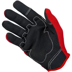 Moto Gloves 32 Moto Gloves -Best Motorcycle Equipment Layer 21