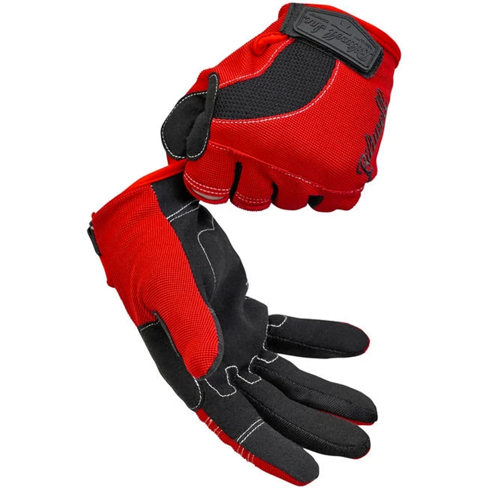 Moto Gloves 17 Moto Gloves - Image 17