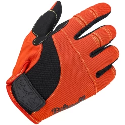 Moto Gloves 28 Moto Gloves -Best Motorcycle Equipment Layer 24