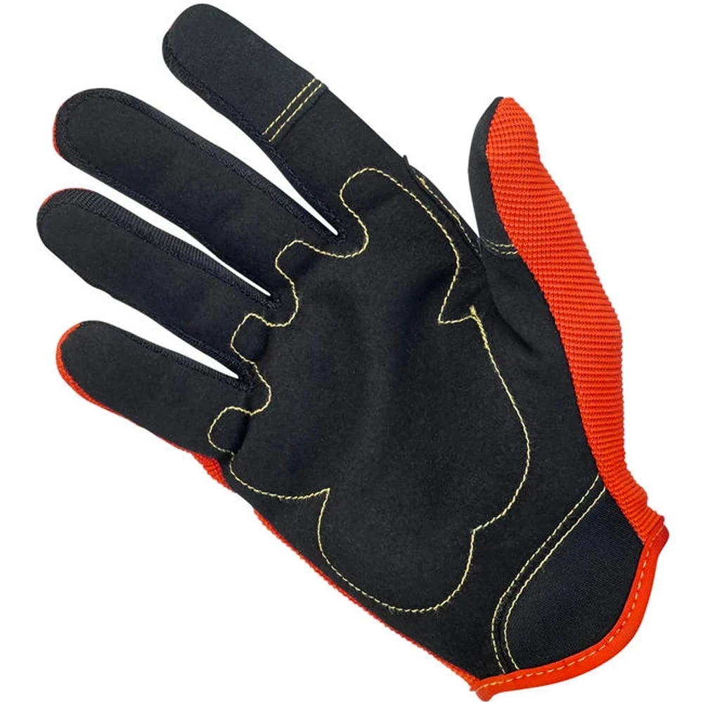 Moto Gloves 13 Moto Gloves - Image 13